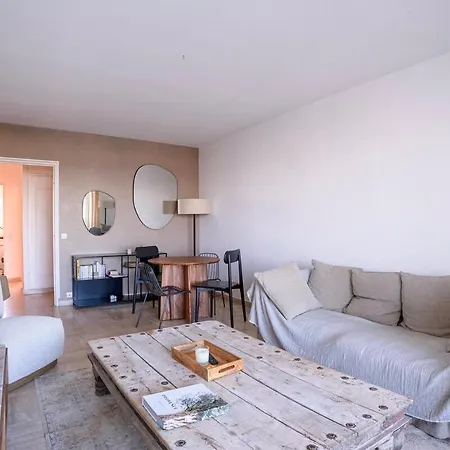 Beautiful Overlooking The Golden Islands