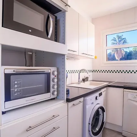 Beautiful Overlooking The Golden Islands * Hyères