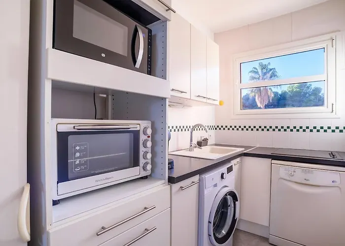 Beautiful Overlooking The Golden Islands * Hyères